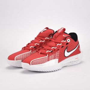 Nike GT Cut 3