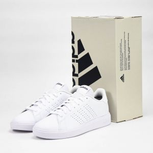 Adidas Advantage Base 2.0