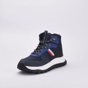 TOMMY HILFIGER FOOTWEAR