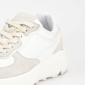 VO7 SHOES VENUS WHITE