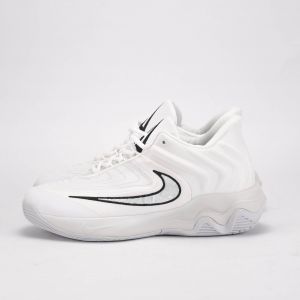 Nike Giannis Immortality 4