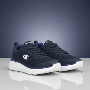 Champion FX III Running Shoes