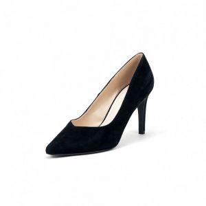 ANDRÉ Escarpins Beth Femme