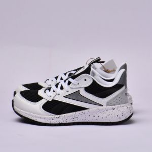 REEBOK ROAD SUPREME 4.0