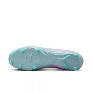 Nike Mercurial Vapor 16 Academy