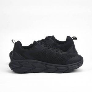 Champion FX III Running Shoes