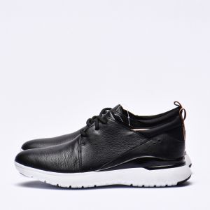 ROCKPORT TM SPORT W LACE UP