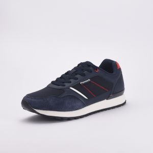PONOCK SNEAKER