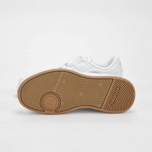 Reebok Kids Court Advance