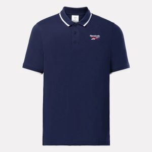 POLO REEBOK
