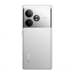 REALME GT NEO6 16/256GB Silver