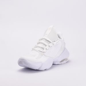 NIKE AIR MAX ALPHA SAVAGE