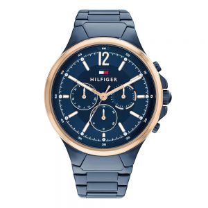 Montre Tommy Hilfiger Women's Sienna
