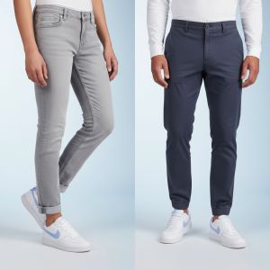 NIKE COURT VISION LO