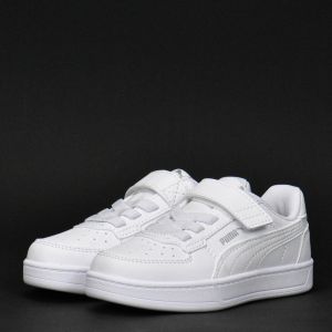 Puma Caven 2.0 AC  PS