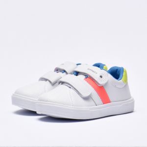 STREETLINE BB BLOOMPY