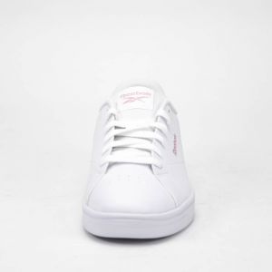 Reebok Nano X3 Training Shoes