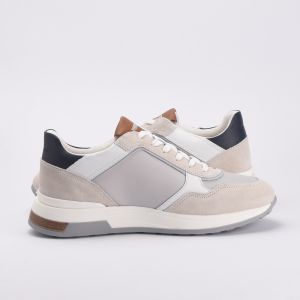 LA MARTINA LFM241.061.4050