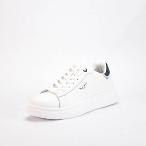 Pepe Jeans SHOES