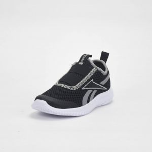 Reebok Rush Runner Slip On