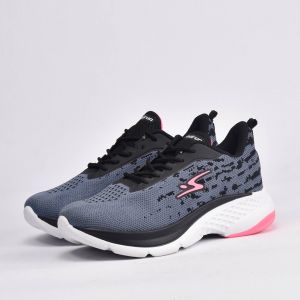 ACTION FLOAT PETROLEO/PRETO/ROSA CHOQUE