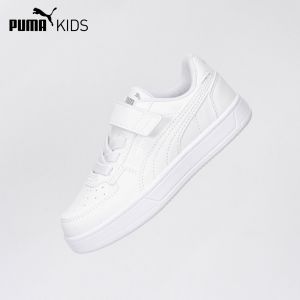 Puma Caven 2.0 AC  PS