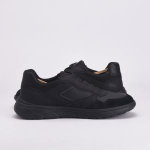 GEOX U PORTELLO C - WRINK.SY NBK SY