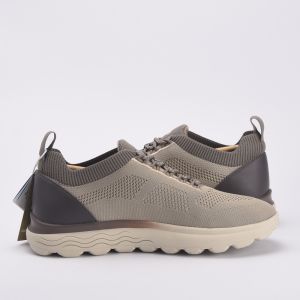 USPHERICA E - KNIT.TEX.RECYCL