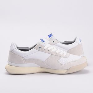 ASICS ONITSUKA TIGER ULTIMATE 81 EX
