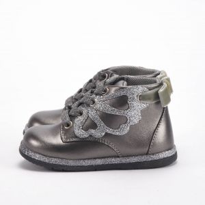 CHICCO CHAUSSURES POUR ENFANT 