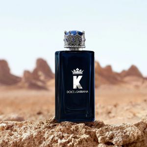 DOLCE GABBANA KING