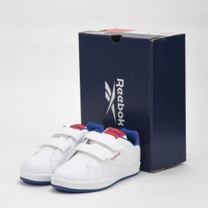 REEBOK ROYAL COMPLETE CLN ALT 2.0