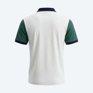 UMBRO POLO