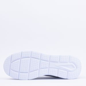 CHAMPION CAGE NNY/RBL