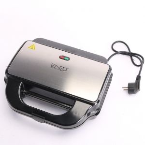 GONTACT GRILL 2-IN-1 DESIGNE 