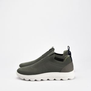 GEOX