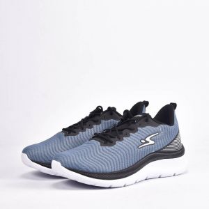 TENIS FLEX GO