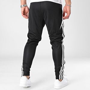 Pantalon Jogging Adidas Sportswear