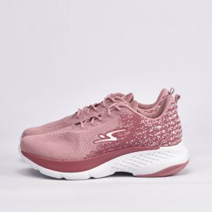 ACTION FLOAT ROSA VELHO/ROSA QUARTZ