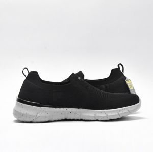 SKECHERS CORWEN