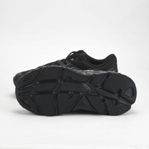 EMPORIO ARMANI SHOES