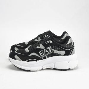 EMPORIO ARMANI SHOES