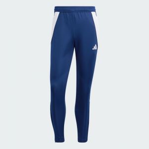 Pantalon d'Entraînement Adidas