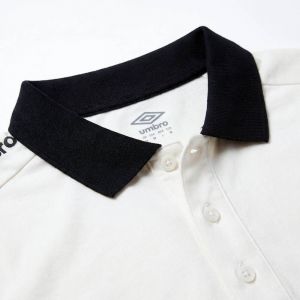 UMBRO POLO