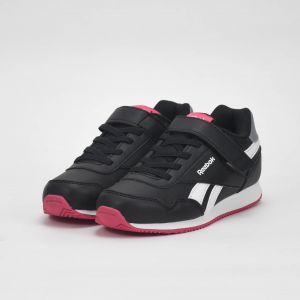 REEBOK ROYAL CL JOG 3.0 1V