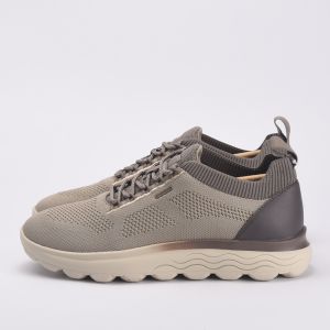 USPHERICA E - KNIT.TEX.RECYCL