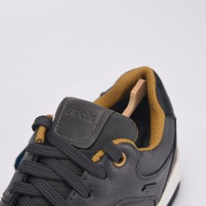 GEOX U SANDFORD B ABX A - WR.S WA.S