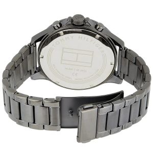 Montre Homme Tommy Hilfiger 1791719