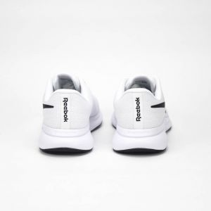 Reebok Energen Run 4 Ftw White