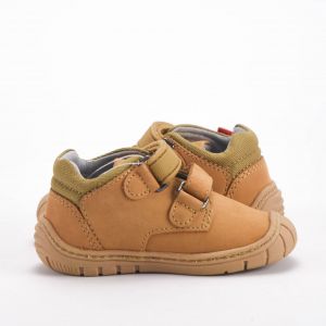 CHICCO CHAUSSURES POUR ENFANT 
